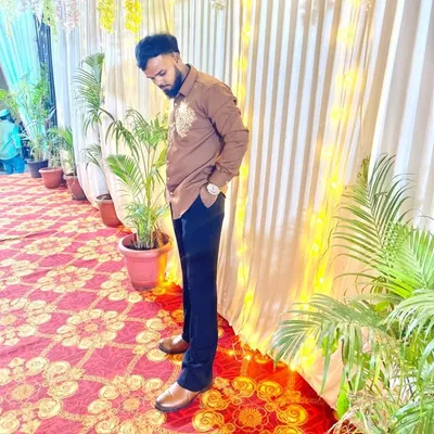 ▄︻̷̿┻̿═━一♕ پتھریلی بارش ♕ profile