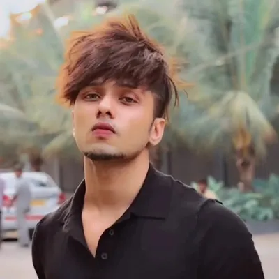 Rocky Jain profile