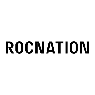 Roc Nation profile