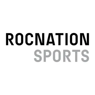 Roc Nation Sports profile
