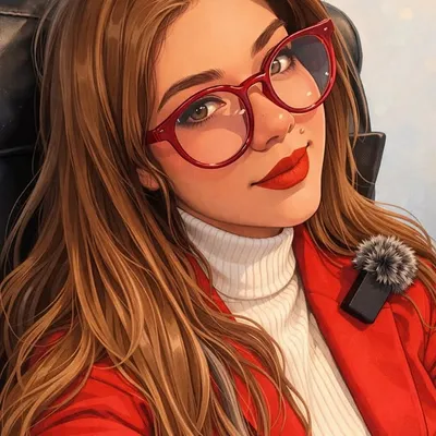 Seda PAMUK CANDAN profile