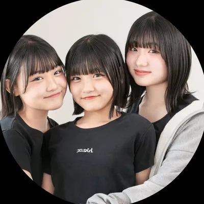 ろこまこあこ profile