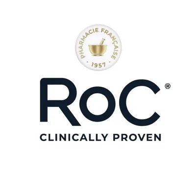 RoC Skincare profile