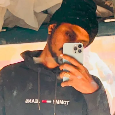 Rocxsta profile