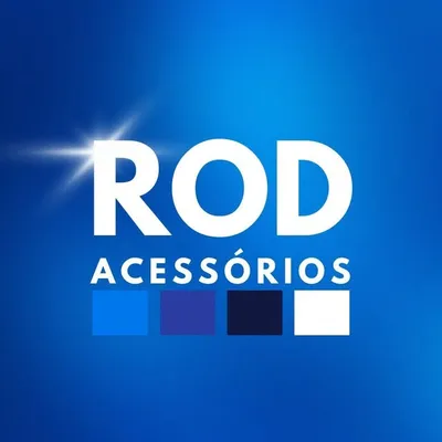 Loja de eletrônicos e acessórios para celular profile