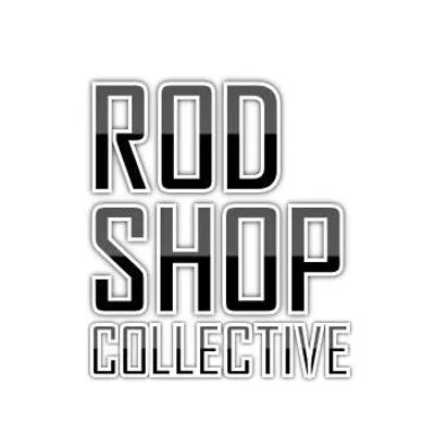 Sharing the Hot Rod Industry profile