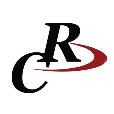 Rodak Construction profile