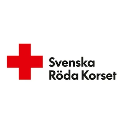 Röda Korset profile