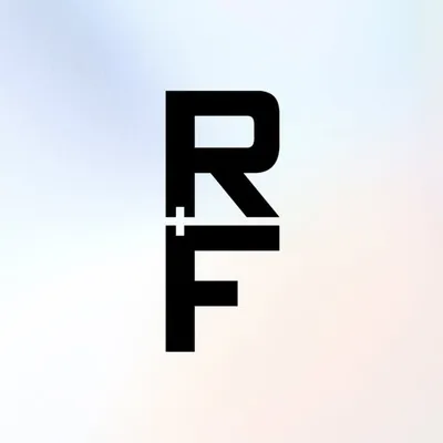 Rodan + Fields (Official) profile
