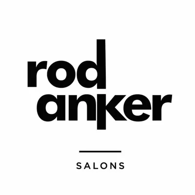 Rod Anker Salons profile