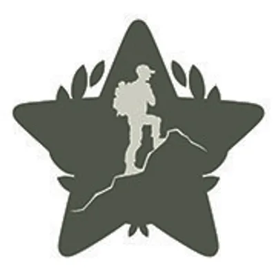 Röda Stjärnan profile