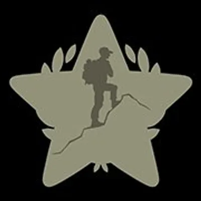 Röda Stjärnan Airsoft profile
