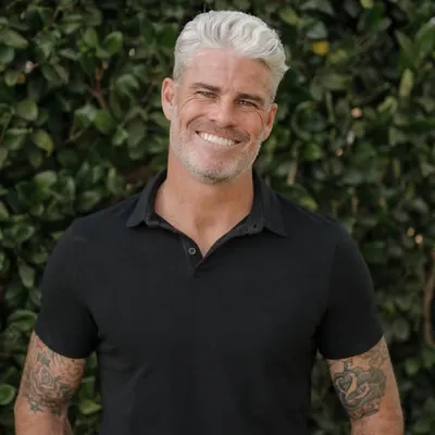 Rod Brewster | OC REALTOR profile