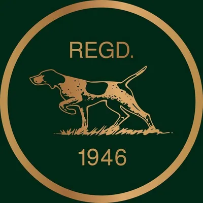 Rodd & Gunn profile