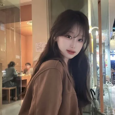 최연경 profile