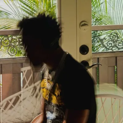 Roddy Ricch profile