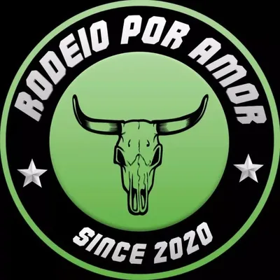 Rodeio por Amor profile