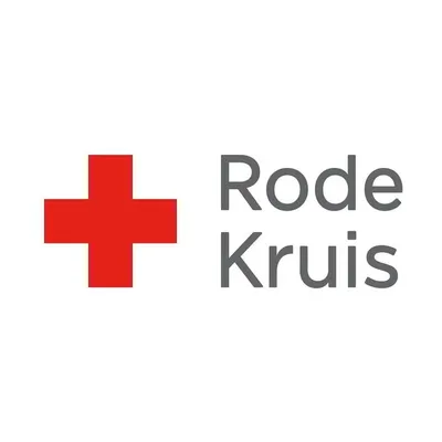 Rode Kruis Nederland profile