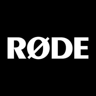 RØDE profile