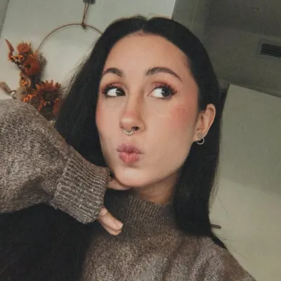 Martii✨ profile