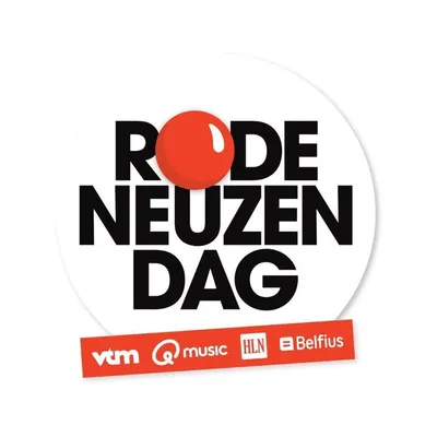 Rode Neuzen Dag profile