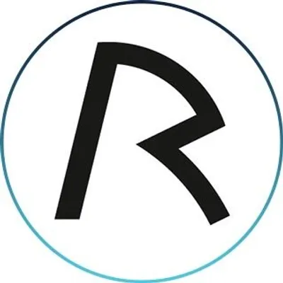 Rodenstock profile