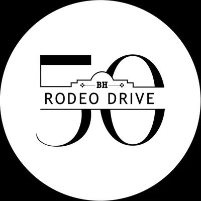 Rodeo Drive profile