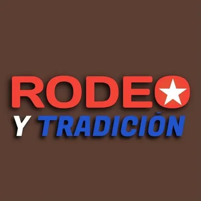 Rodeo y Tradición profile