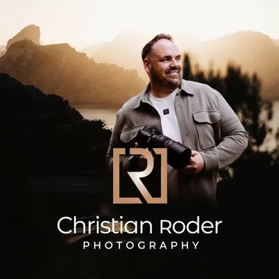 Christian Roder profile