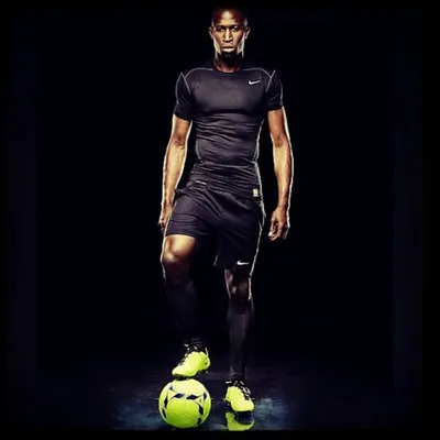 Rod Fanni profile