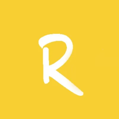 Rodin Montréal profile