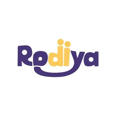 Rodiya Family • Kids Activity profile