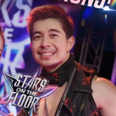 Rodjun Cruz Ilustre profile