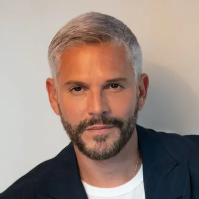 rodnerfigueroa 🧿 profile