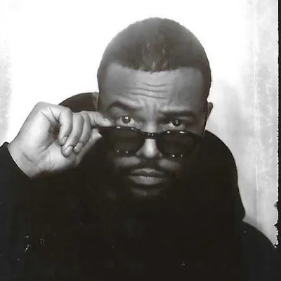 RODNEY CHONIA profile