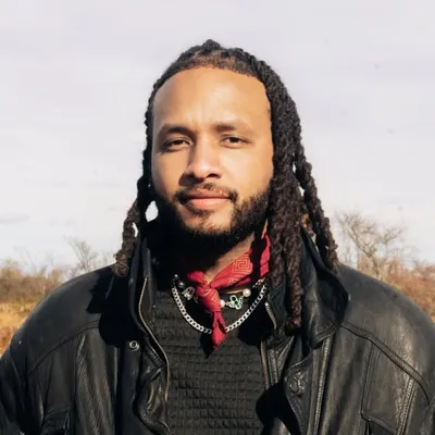 Rodney Hazard profile
