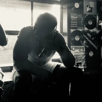 Rodney Rikai profile