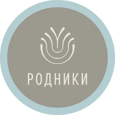 Бутик-отель РОДНИКИ 5 ⭐️ profile