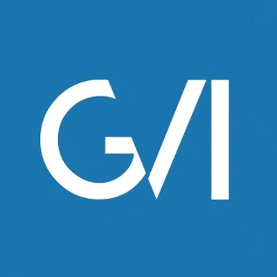 GVI - Uma Empresa Rodobens profile