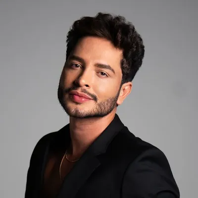RODOLFO CARVALHO profile
