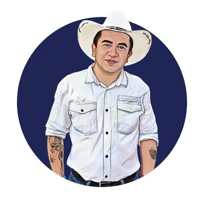 Rodolfo Vargas Leon profile