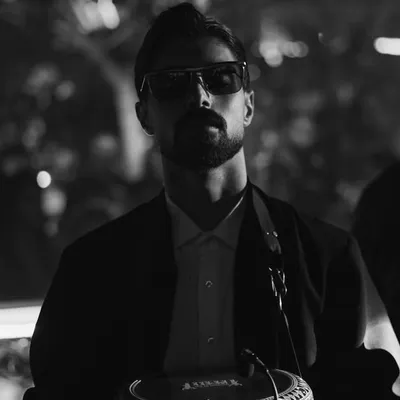 Rodolphe Manoukian ๐ฑ๐ง๐ฆ๐ฒ๐ฌ๐ท profile