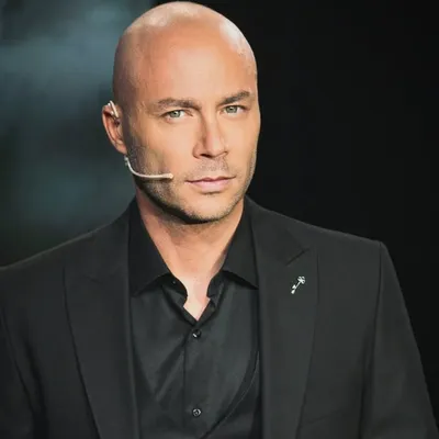 Rodolph | رودولف profile