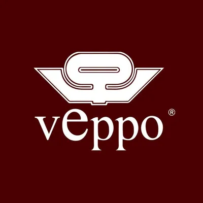Rodoviaria de POA | Veppo profile
