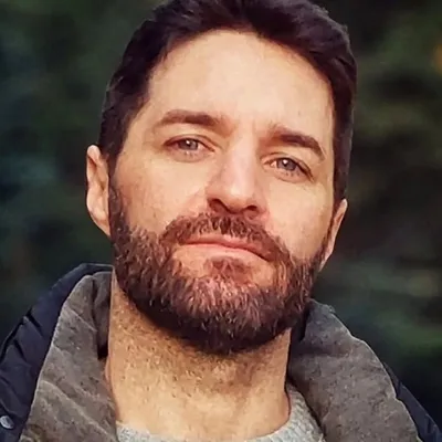 Rodrigo Bianco profile