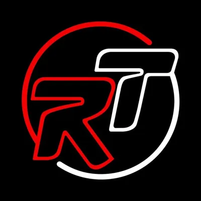 RODRICKS TYRES N CAR SPA๐๐จ๐ profile