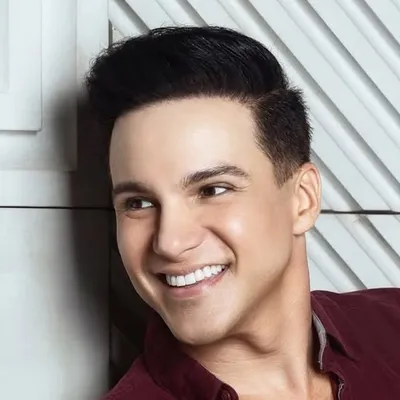 Rodrigo Dinelli profile