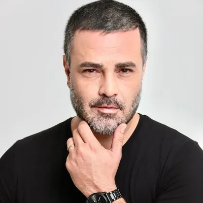 Rodrigo Phavanello profile
