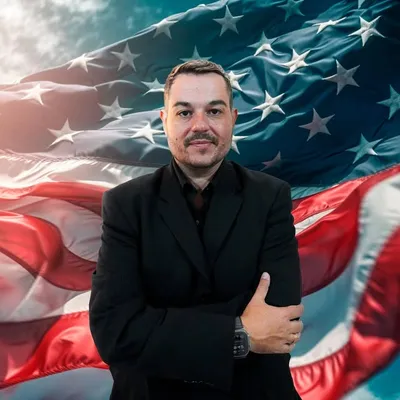 Rodrigo Veroneze