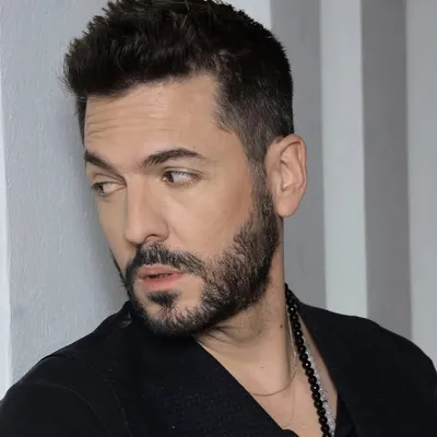 Rodrigo Candamil profile